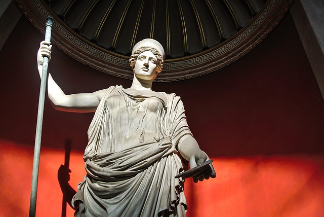 ceasar
