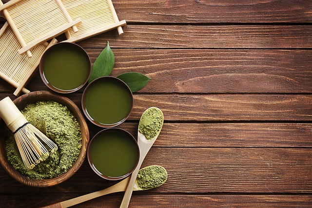 Kratom Havířov